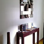 Le Duplex Honfleur