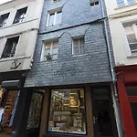 Le Duplex Lejlighed