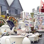 Le Duplex Honfleur