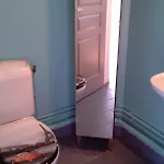 Lejlighed Le Duplex