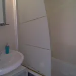 Le Duplex Lejlighed *