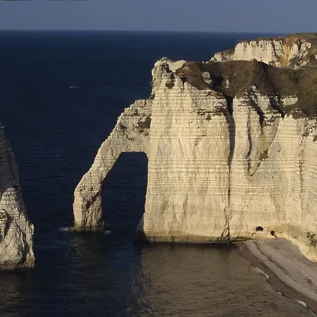 Le Duplex * Honfleur